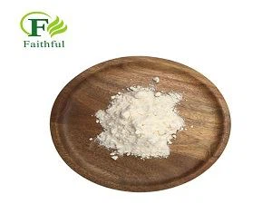 Flutamide Picture.jpg