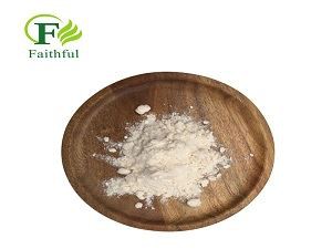 Real shot pictures of Indole 3 Carbinol powder.jpg