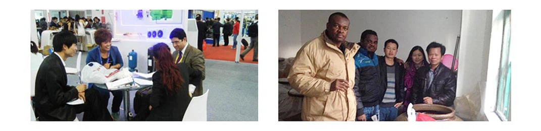 Sodium iodide API Sodium iodide API