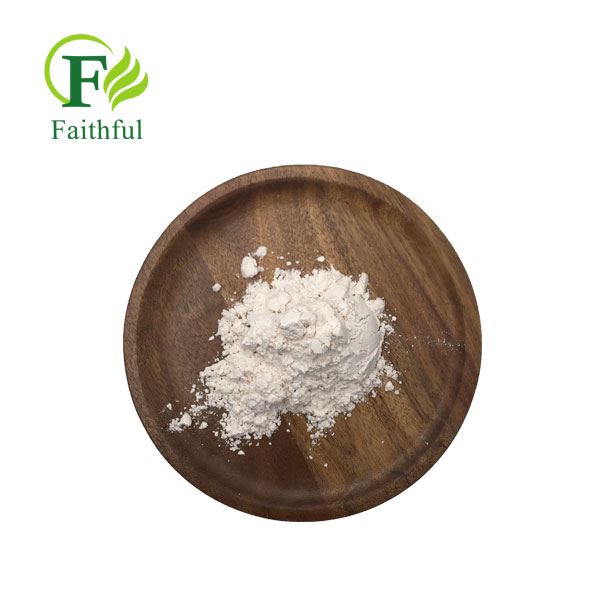 17alpha-propionate Powder CAS 19608-29-8