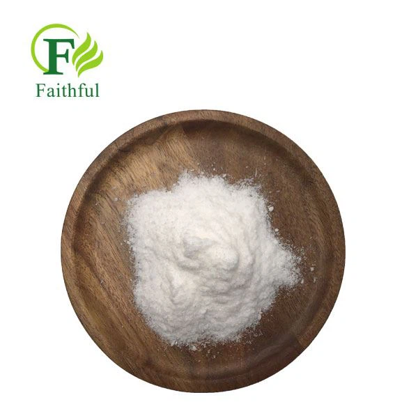 Raw Material Paroxetine Hydrochloride CAS 78246-49-8