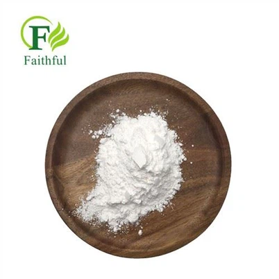 Aniracetam u prahu Cas 72432-10-1