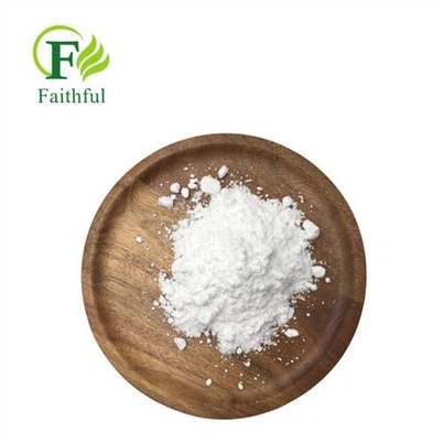 Latanoprost u prahu Cas 130209-82-4