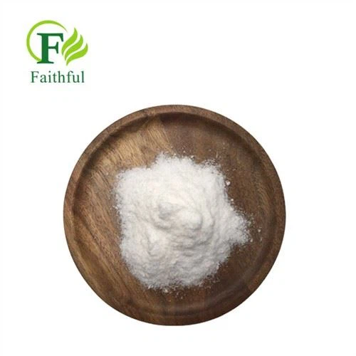 Sirovi Prl-8-53 Powder Cas 51352-87-5