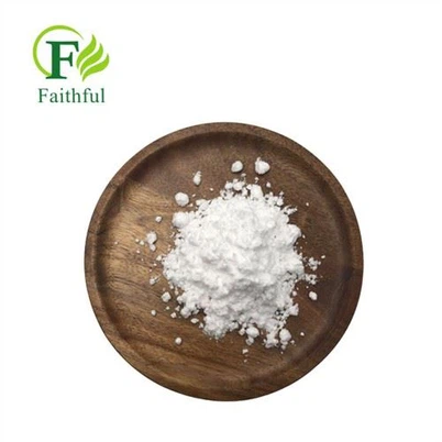 Sirovina Levetiracetam u prahu CAS 102767-28-2