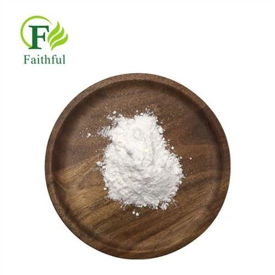 Sirovina Lurasidone Hcl CAS 367514-88-3