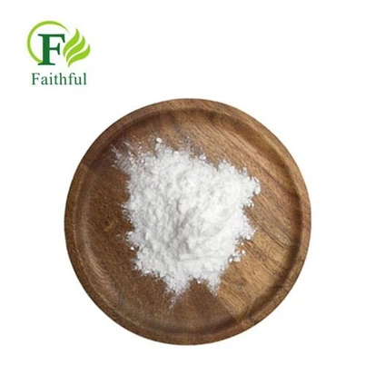 Sirovina Topiramat CAS 97240-79-4