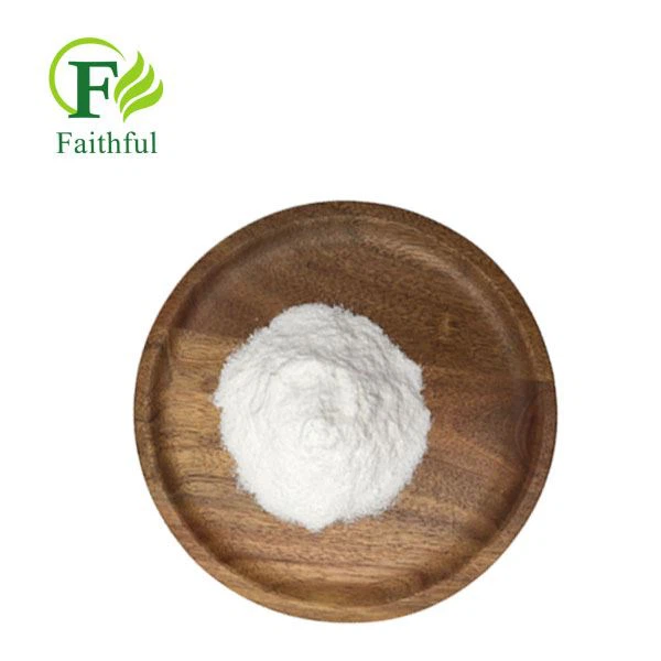 3-Indolepropionic Acid Powder CAS 830-96-6