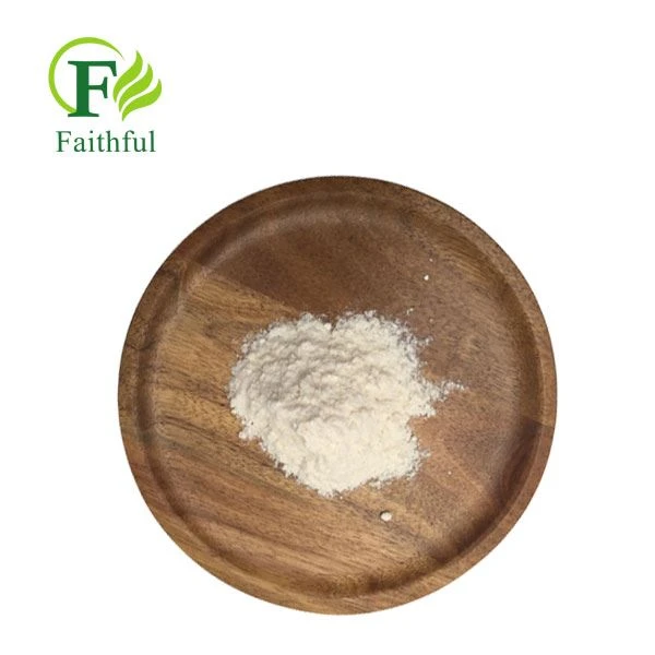 Indole Butyric Acid Iba 99% Pure CAS 133-32-4 Indole Butyric Acid Iba 99% Pure CAS 133-32-4