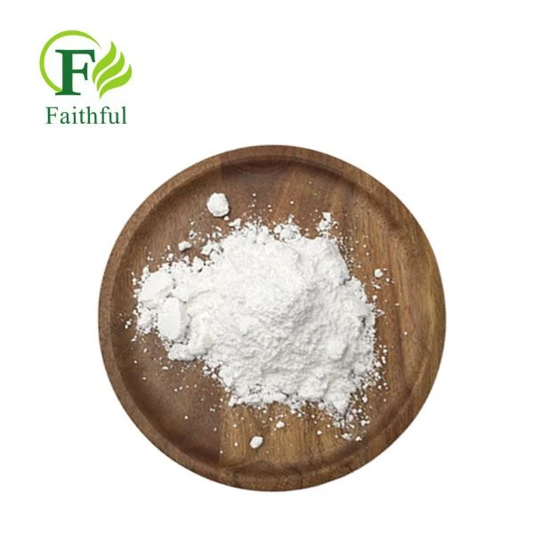L-Glutathione Reduced Powder CAS 70-18-8 L-Glutathione Reduced Powder CAS 70-18-8