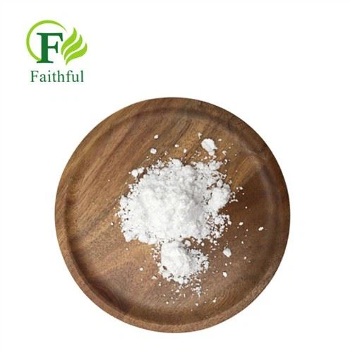 6KT 99%TC regulator rasta biljnog hormona CAS 525-79-1