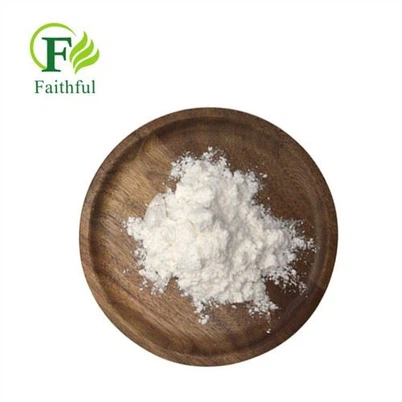 Lapatinib u prahu protiv raka CAS 231277-92-2