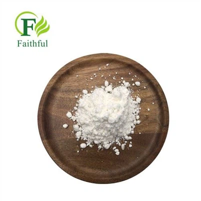Gemcitabin Hcl sirovi prah CAS 122111-03-9
