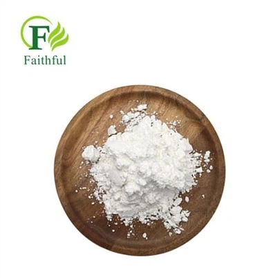Giberelin u prahu CAS 77-06-5