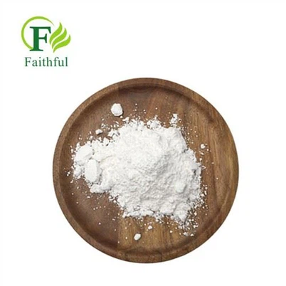 L-glutation reducirani prah CAS 70-18-8