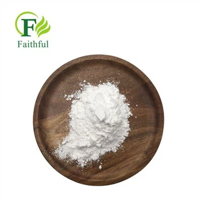 Orlistat u prahu CAS 96829-58-2