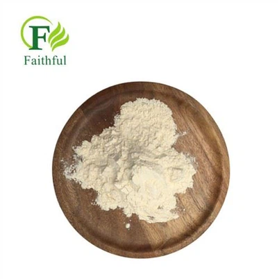 Oksitetraciklin hidrokloridni prah cas 2058-46-0