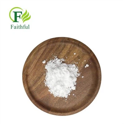 Sirovina 99% deoxyarbutin prah cas 53936-56-4