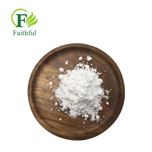 Sirovina magnezijev askorbil fosfat CAS 113170-55-1
