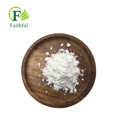 Sirovina magnezijev askorbil fosfat CAS 113170-55-1