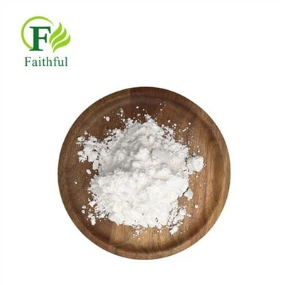 Sirovo prah API Imatinib CAS 152459-95-5