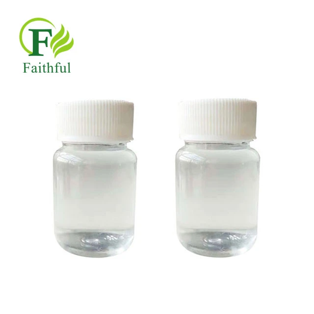 Osotriazole CAS 288-36-8 Osotriazole CAS 288-36-8