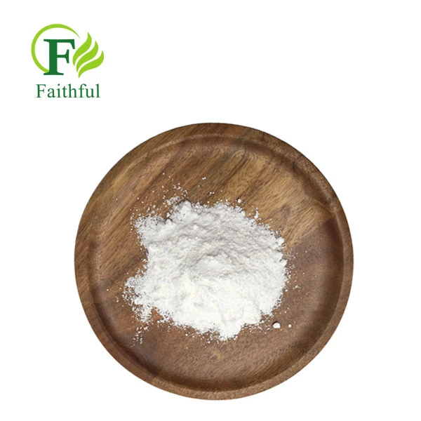 Amlodipine Besylate Powder CAS 111470-99-6 Amlodipine Besylate Powder CAS 111470-99-6