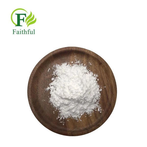 Ganciclovir Powder CAS 82410-32-0 Ganciclovir Powder CAS 82410-32-0