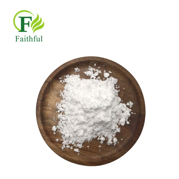 Gvanidin tiocijanat CAS 593-84-0