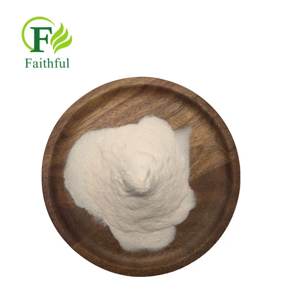 Huperzine puder cas 102518-79-6