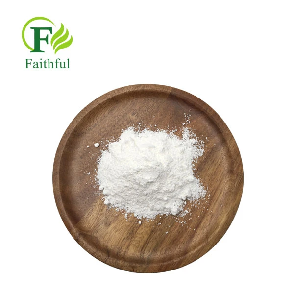 Nicotinamide Powder CAS 98-92-0 Nicotinamide Powder CAS 98-92-0