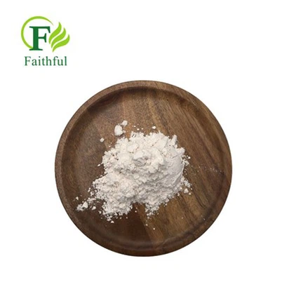 Aviptadil acetat CAS 40077-57-4