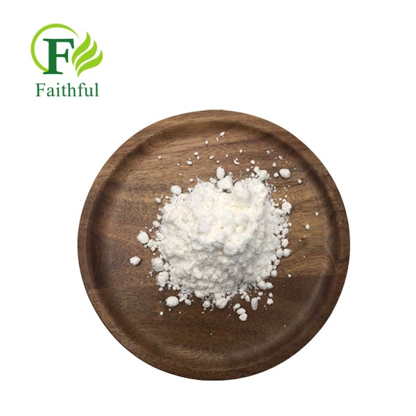 Praziquantel Powder CAS 55268-74-1