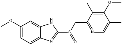 73590-58-6 Omeprazole 73590-58-6 Omeprazole