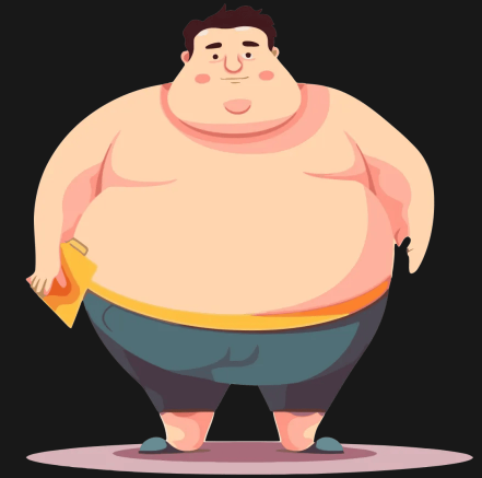 99% Purity Tirzepatide peptide is a new type of weight loss and hypoglycemic drug 99% Purity Tirzepatide peptide is a new type of weight loss and hypoglycemic drug