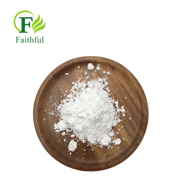 Rosuvastatin kalcij u prahu CAS 147098-20-2