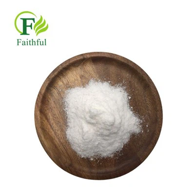 Kandesartan u prahu CAS 139481-59-7
