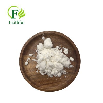 Klorogena kiselina u prahu CAS 327-97-9