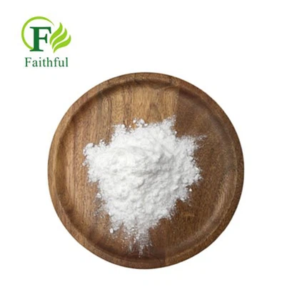 Kondroitin sulfat natrijeva sol CAS 9082-07-9