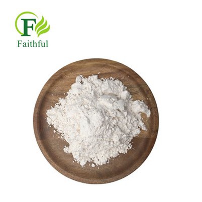 Chimotripsin prah cas 9004-07-3