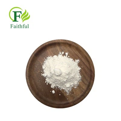 Ciprofloxacin hidroklorid usp cas 93107-08-5