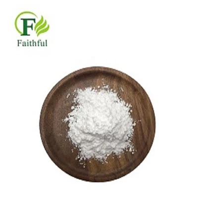 Escitalopram oksalat u prahu CAS 219861-08-2