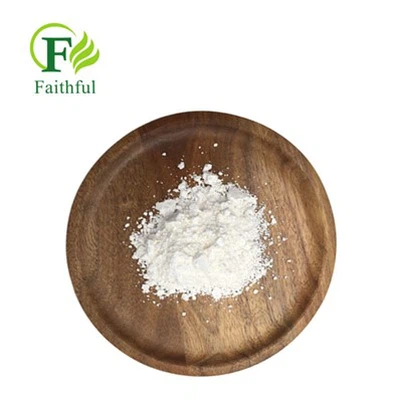 Fludarabin fosfatni prah cas 75607-67-9