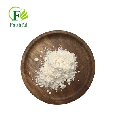 Ketotifen fumarat u prahu CAS 34580-14-8