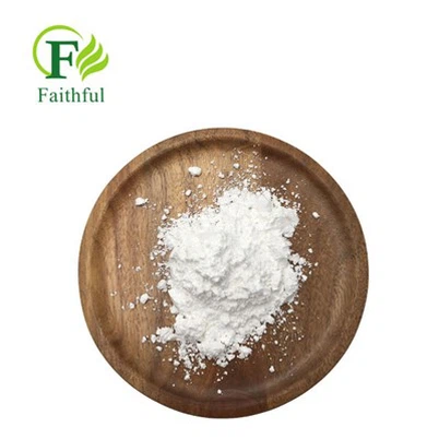 Linagliptin u prahu CAS 668270-12-0