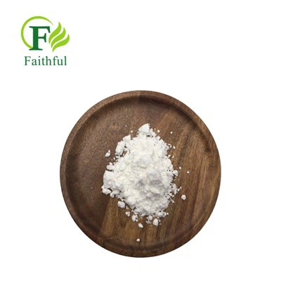 Meropenem u prahu CAS 96036-03-2
