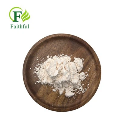 Moksidektinski prah cas 113507-06-5
