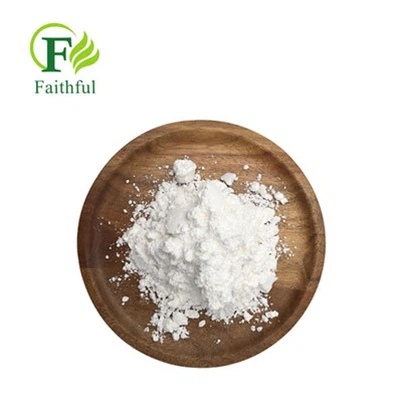 Fenetil kafeat CAPE CAS 104594-70-9