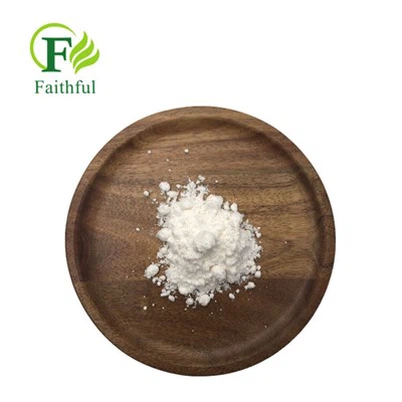 Pioglitazon hidroklorid u prahu CAS 112529-15-4