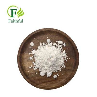 Sirovina Brexpiprazol CAS 913611-97-9